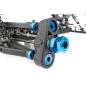 Preview: Team Associated RC8T4e Team Kit