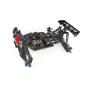 Preview: Team Associated RC8T4e Team Kit