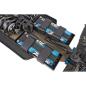 Preview: Team Associated RC8T4e Team Kit