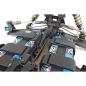 Preview: Team Associated RC8T4e Team Kit