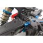 Preview: Team Associated RC8T4e Team Kit