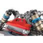 Preview: Team Associated RC8T4e Team Kit