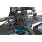 Preview: Team Associated RC8T4e Team Kit
