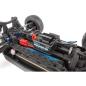 Preview: Team Associated Reflex 14B Gamma RTR