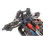 Preview: Team Associated Reflex 14B Gamma RTR