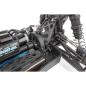 Preview: Team Associated Reflex 14B Gamma RTR
