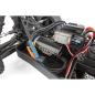 Preview: Team Associated Reflex 14B Gamma RTR