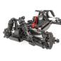 Preview: Team Associated Reflex 14B Gamma RTR
