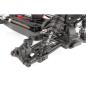 Preview: Team Associated Reflex 14B Gamma RTR