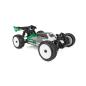 Preview: Team Associated Reflex 14B Gamma RTR
