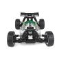 Preview: Team Associated Reflex 14B Gamma RTR
