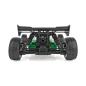 Preview: Team Associated Reflex 14B Gamma RTR