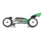Preview: Team Associated Reflex 14B Gamma RTR