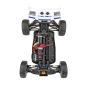 Preview: Team Associated Reflex 14B Gamma RTR, Ongaro Edition