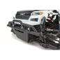 Preview: Team Associated Reflex 14MT Monster Truck RTR