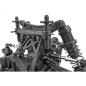 Preview: Team Associated Reflex 14MT Monster Truck RTR