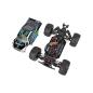 Preview: Team Associated Reflex 14MT Monster Truck RTR