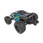 Preview: Team Associated Reflex 14MT Monster Truck RTR