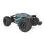 Preview: Team Associated Reflex 14MT Monster Truck RTR