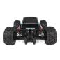 Preview: Team Associated Reflex 14MT Monster Truck RTR