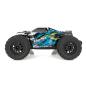 Preview: Team Associated Reflex 14MT Monster Truck RTR