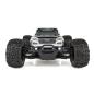 Preview: Team Associated Reflex 14MT Monster Truck RTR