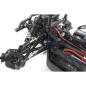 Preview: Team Associated Reflex 14MT Monster Truck RTR