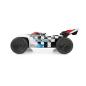 Preview: Team Associated Reflex 14T RTR