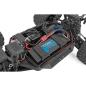 Preview: Team Associated RIVAL MT10 Brushless RTR V2