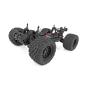 Preview: Team Associated RIVAL MT10 Brushless RTR V2