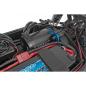 Preview: Team Associated RIVAL MT10 Brushless RTR V2