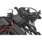 Preview: Team Associated RIVAL MT10 Brushless RTR V2