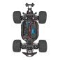 Preview: Team Associated RIVAL MT10 Brushless RTR V2