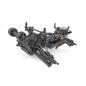 Preview: Team Associated RIVAL MT10 Brushless RTR V2