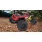 Preview: Team Associated RIVAL MT10 Brushless RTR V2