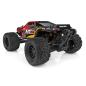 Preview: Team Associated RIVAL MT10 Brushless RTR V2