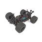 Preview: Team Associated RIVAL MT10 Brushless RTR V2