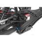 Preview: Team Associated RIVAL MT10 Brushless RTR V2