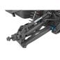 Preview: Team Associated RIVAL MT10 Brushless RTR V2
