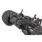 Preview: Team Associated RIVAL MT10 Brushless RTR V2