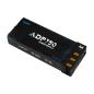Preview: ToolkitRC ADP750 Netzteil 12V 62A 750W