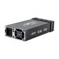Preview: ToolkitRC ADP750 Netzteil 12V 62A 750W