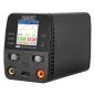 Preview: ToolkitRC P200 V2 Netzteil 30V 10A 100/200W AC und DC Input