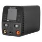 Preview: ToolkitRC P200 V2 Netzteil 30V 10A 100/200W AC und DC Input