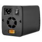 Preview: ToolkitRC P200 V2 Netzteil 30V 10A 100/200W AC und DC Input