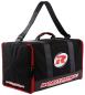 Preview: Robitronic Transport Tasche mit 2 Boxen