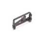 Preview: Alloy Servo Mount - Mi9