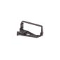 Preview: Alloy Servo Mount - Mi9