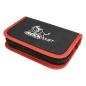 Preview: Rockamp Werkzeugset 10 teilig mit Tasche