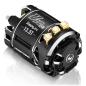 Preview: Hobbywing Xerun V10 Brushless Motor G4R (2-3s) 13.5T Sensored für 1:10